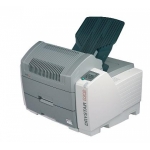 Máy in phim khô Drystar 5302